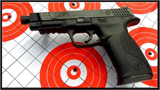 targetswithmampp45_zps4c4fb826