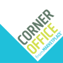 corner_office_fin