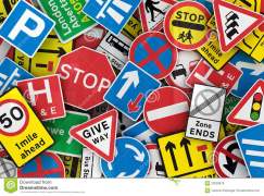 many-british-traffic-signs-20228879