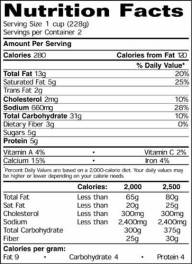 nutrition-label1