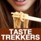 Taste-Trekkers-Twitter-Icon-180x180-150x150