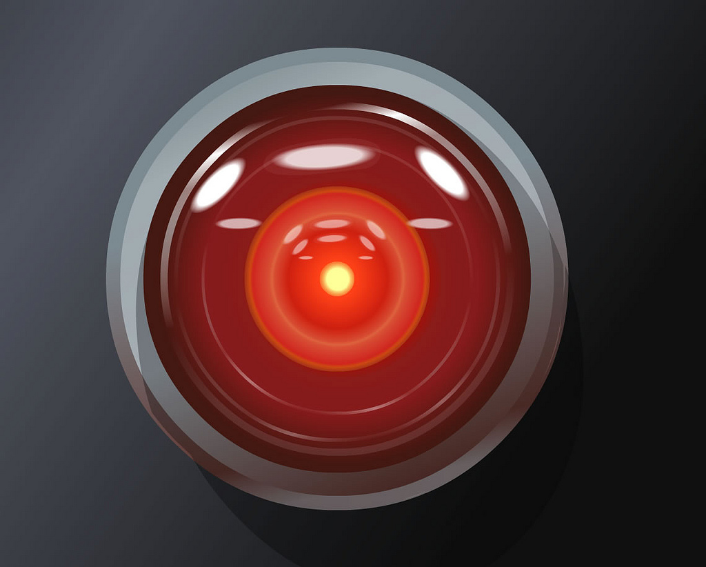 4682461024_10ce18b9ea_b