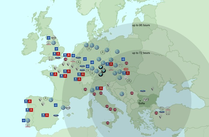 eu-map-cluster-automotive-manufactures-around-bulgaria-96h-final