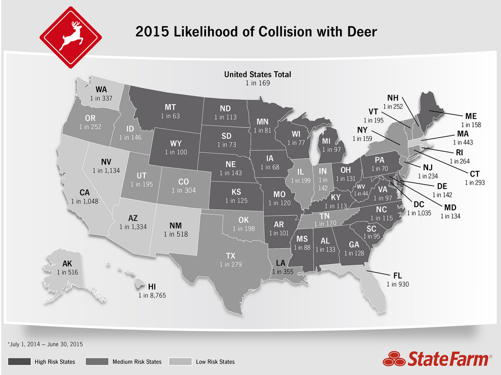 20845633110_a9cc3c9522_b