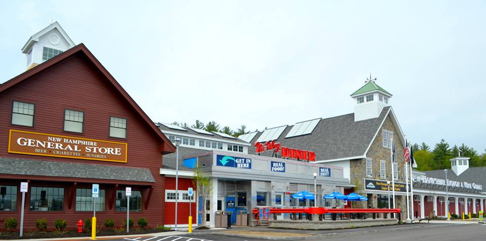 1510975_699858416786700_4226347760410249628_n