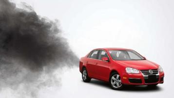 9830a6c98b0aaa7faa5e1459c1b8adb5