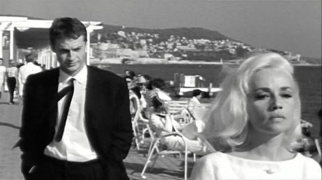 la-baie-des-anges-1965-27mm21ss-still